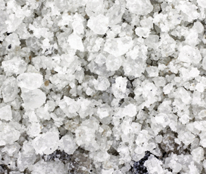 5 Gal Road Salt - Refill Only NO BUCKET