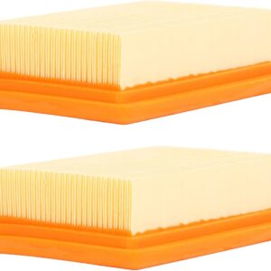 Garneau Element - Aftermarket STIHL AIR FILTER - 4203 141 0301