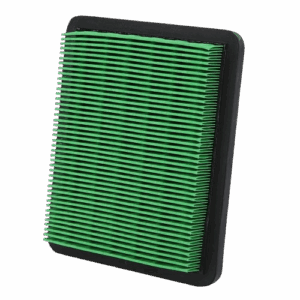 Garneau Element - Aftermarket Honda GCV Air Filter