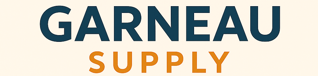 Garneau Supply