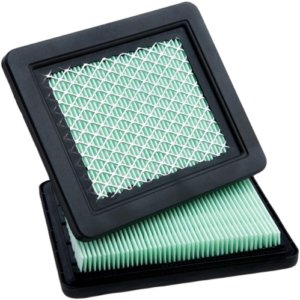 After Market - 17211-zl8-023 - Air Filter